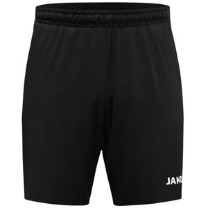 Šortky JAKO Dynamic Short Kids