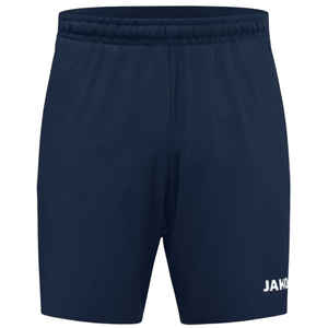 Šortky JAKO Dynamic Training Short Kids