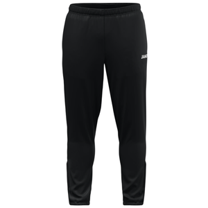 Nohavice JAKO Dynamic Polyester Pant