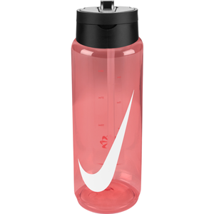 Fľaša Nike  Renew Recharge Straw 709ml Bottle