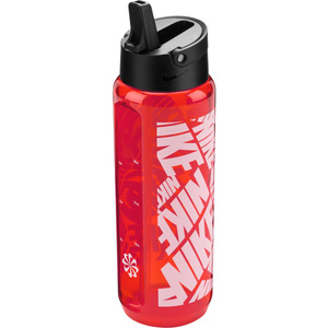 Fľaša Nike  Renew Recharge Straw 709ml Bottle