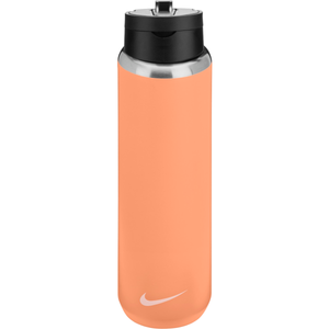 Fľaša Nike  Recharge Straw 709ml Bottle