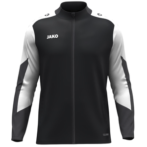 Bunda JAKO Dynamic Training Jacket