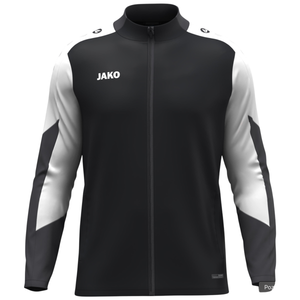 Bunda JAKO Dynamic Training Jacket Kids
