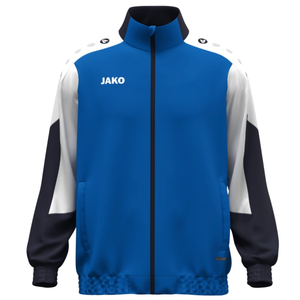 Bunda JAKO Dynamic Web Jacket