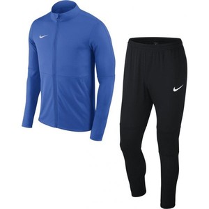 Súprava Nike M NK DRY PARK18 TRKSUIT K