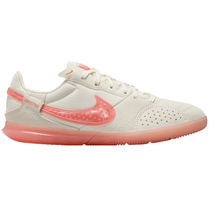 Sálovky Nike JR  STREETGATO