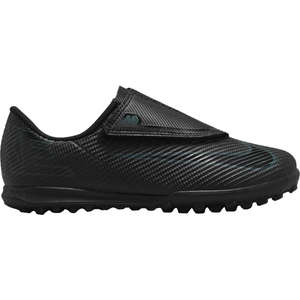 Kopačky Nike  Jr. Mercurial Vapor 16 Club TF