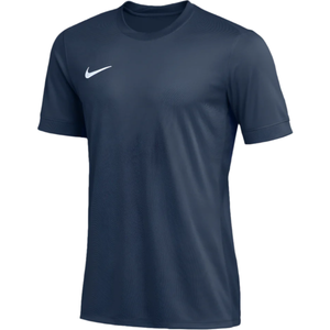 Dres Nike M NK DF STRKE IV JSY SS