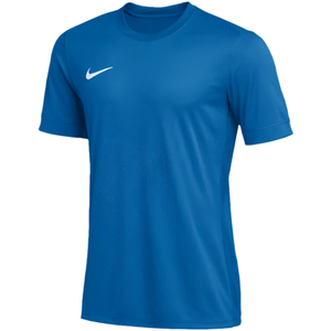 Dres Nike M NK DF STRKE IV JSY SS