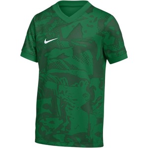 Dres Nike Y NK DF PRCSN VII JSY SS