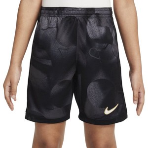 Šortky Nike BIG KIDS' DRI-FIT SHORTS  ACADEMY+