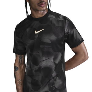 Tričko Nike  Academy+ Shirt