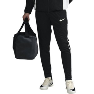 Nohavice Nike  Academy+ Training Pants