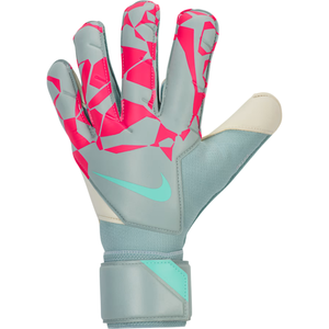 Brankárske rukavice Nike NK GK GRIP3