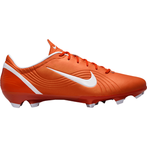 Kopačky Nike  Mercurial Vapor I RGN SE FG