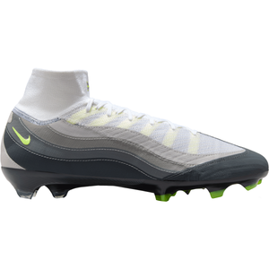 Kopačky Nike ZOOM SUPERFLY 10 ELITE AM 95 SE FG