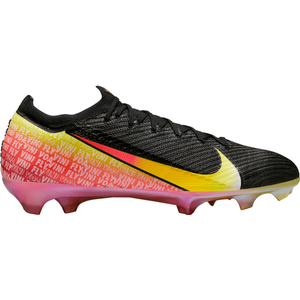 Kopačky Nike ZM VAPOR 16 ELITE FG „Vini Jr.“