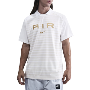 Dres Nike  Air Men's Football Jersey