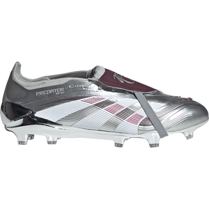 Kopačky adidas PREDATOR ELITE FT FG JB