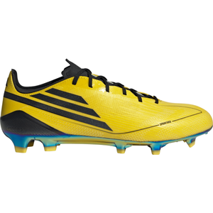 Kopačky adidas F50 ELITE FG 2010
