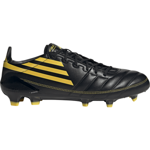 Kopačky adidas F50 ELITE LEATHER FG 2010