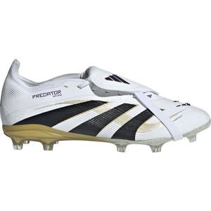 Kopačky adidas PREDATOR ELITE FT FG J