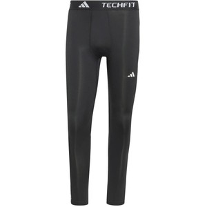 Legíny adidas TF 3S TIGHT