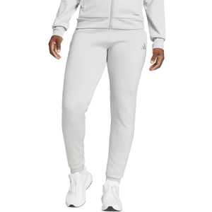 Nohavice adidas TIRO25 PNT W
