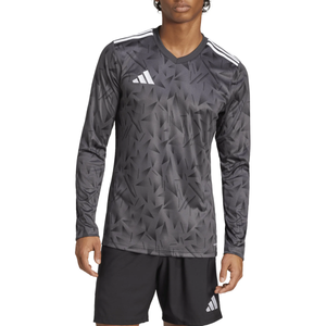 Dres s dlhým rukávom adidas TEAM ICON25 JSY LM