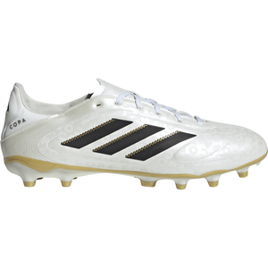 Kopačky adidas COPA PURE III LEAGUE FG/MG