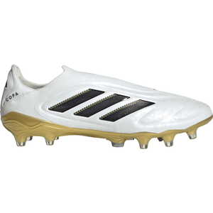 Kopačky adidas COPA PURE III ELITE LL FG