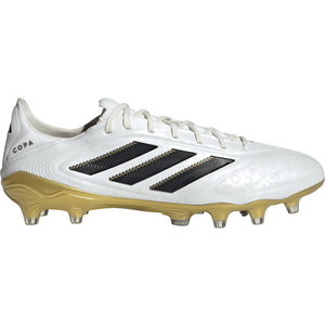 Kopačky adidas COPA PURE III ELITE FG