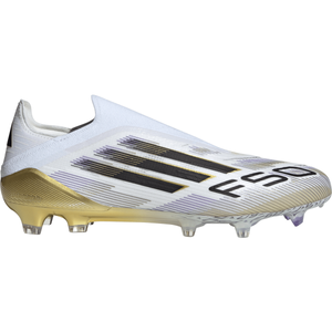 Kopačky adidas F50 ELITE LL FG