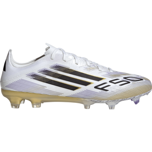 Kopačky adidas F50 PRO FG