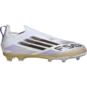 Kopačky adidas F50 ELITE LL FG J