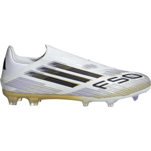 Kopačky adidas F50 LEAGUE LL FG/MG