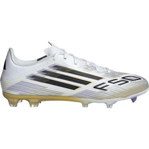 Kopačky adidas F50 LEAGUE FG/MG