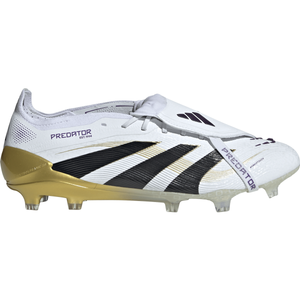 Kopačky adidas PREDATOR ELITE FT FG