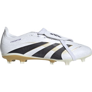 Kopačky adidas PREDATOR LEAGUE FT FG/MG