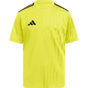 Dres adidas CAMPEON25 JSY Y