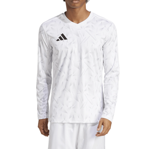 Dres s dlhým rukávom adidas TEAM ICON25 JSY LM