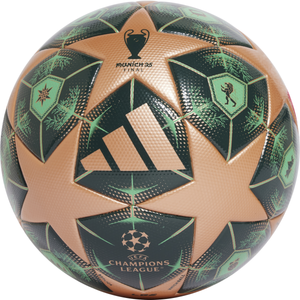 Lopta adidas UCL LEAGUE
