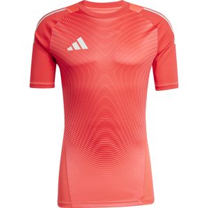 Dres adidas Tiro25 Pro GK JSY