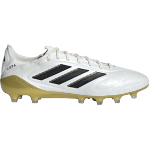 Kopačky adidas COPA PURE III ELITE AG