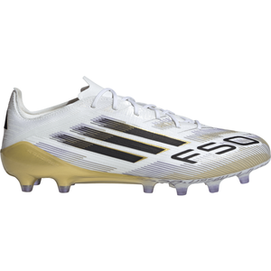 Kopačky adidas F50 ELITE AG