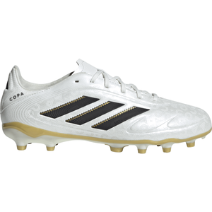 Kopačky adidas COPA PURE III LEAGUE FG/MG J