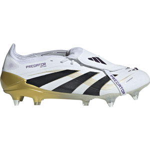 Kopačky adidas PREDATOR ELITE FT SG