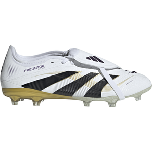 Kopačky adidas PREDATOR PRO FT FG