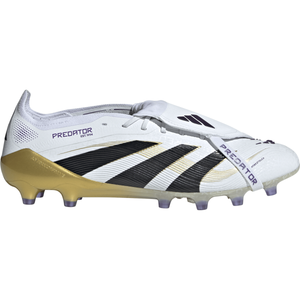 Kopačky adidas PREDATOR ELITE FT AG
